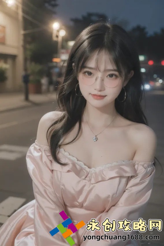 日本音乐有什么独特魅力？为何深受全球粉丝喜爱？