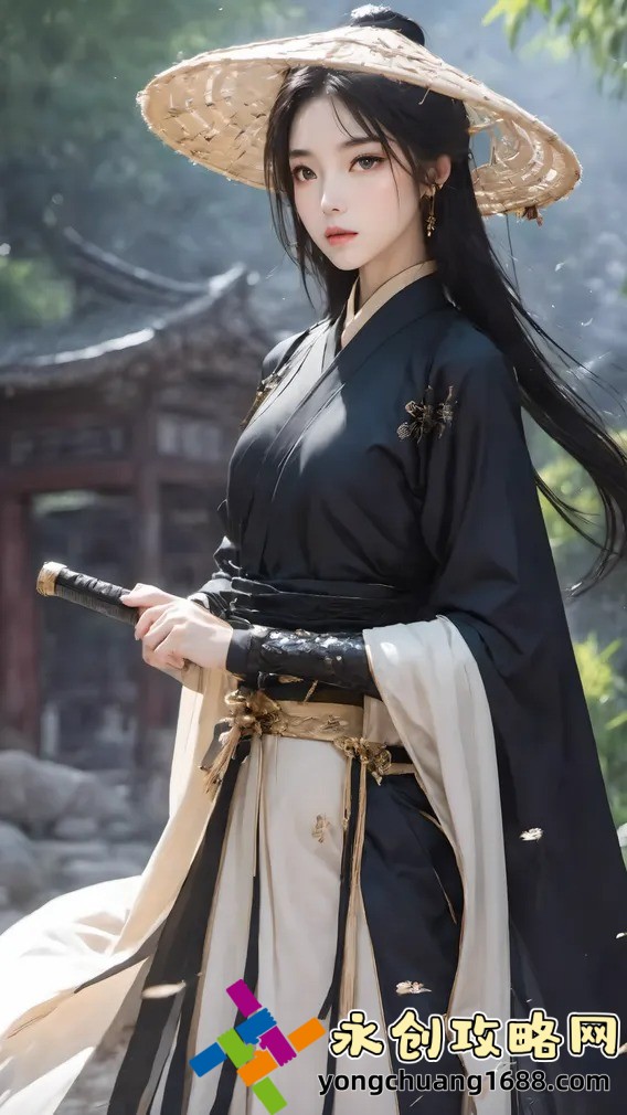 真实案例剖析：行房时说的粗鄙话真的有助于增加亲密度吗？