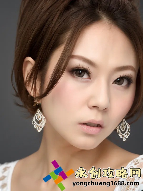 揭秘强壮的黑人RAPPER：他们的音乐力量与身体力量的完美结合