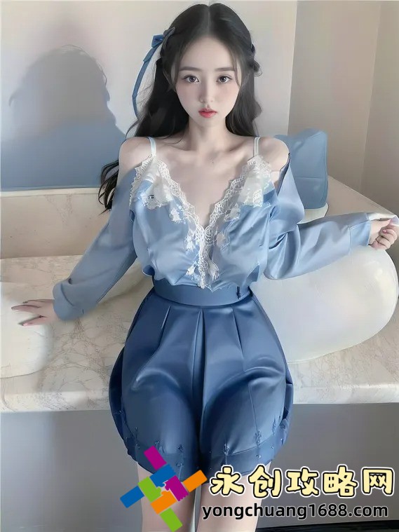 【重磅揭秘】国产天美传媒星空传媒使用方法全解析，轻松掌握影视制作技巧！
