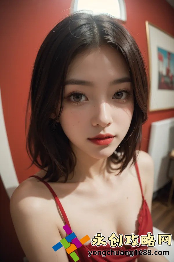 男主出轨秘书疯狂做H，小说背后的社会现象引深思！