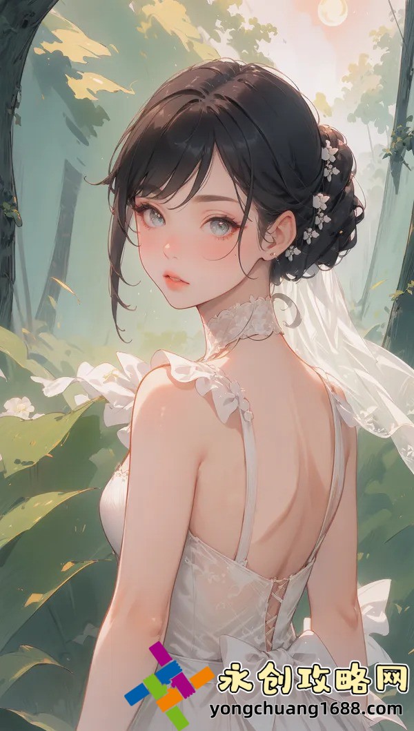 强壮的公次次弄得我高潮A片日本：揭秘背后的创作故事与热议话题