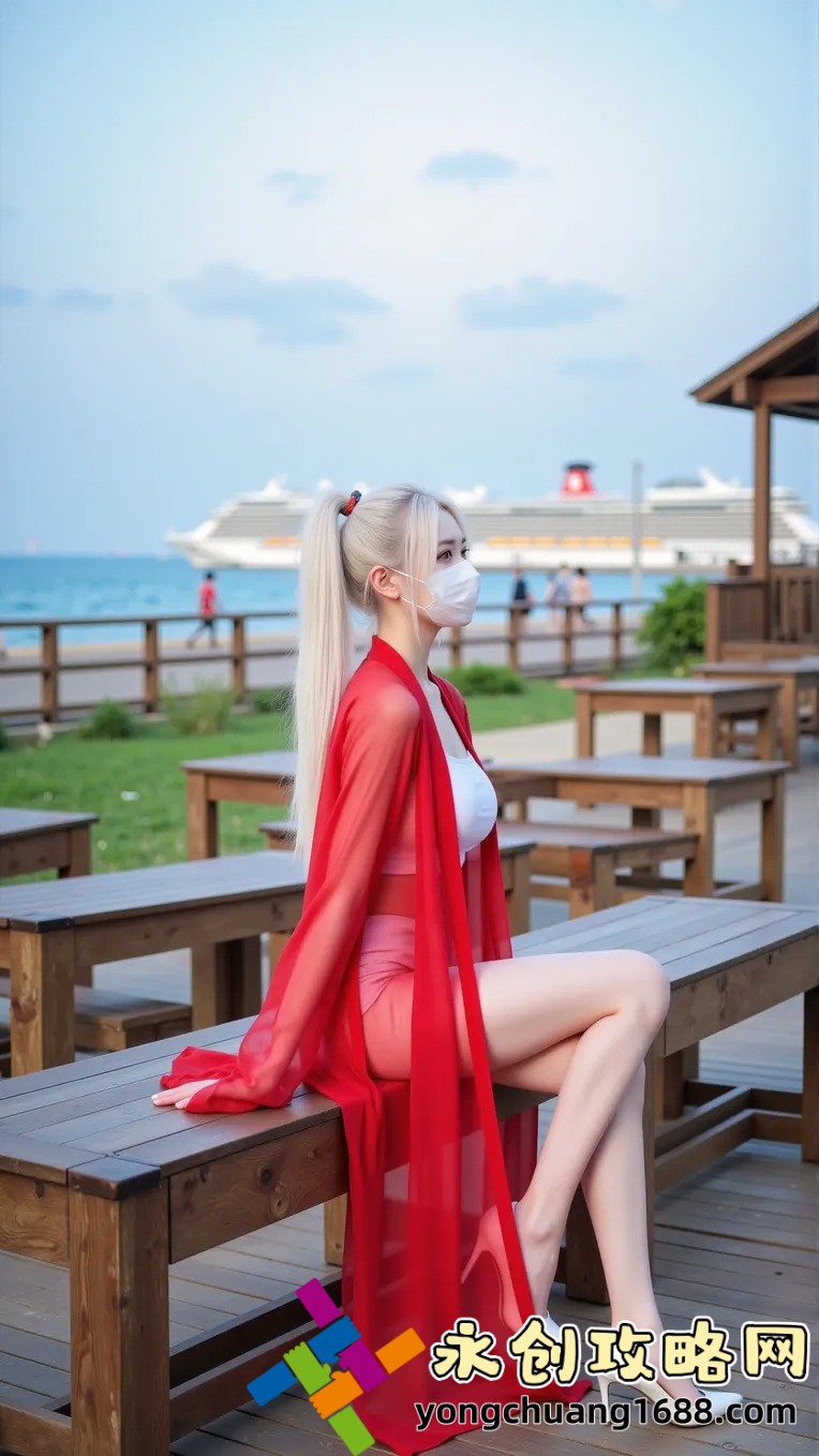 坐在学霸的大紫根上背单词：学霸背单词的秘诀，你能从中学到什么？