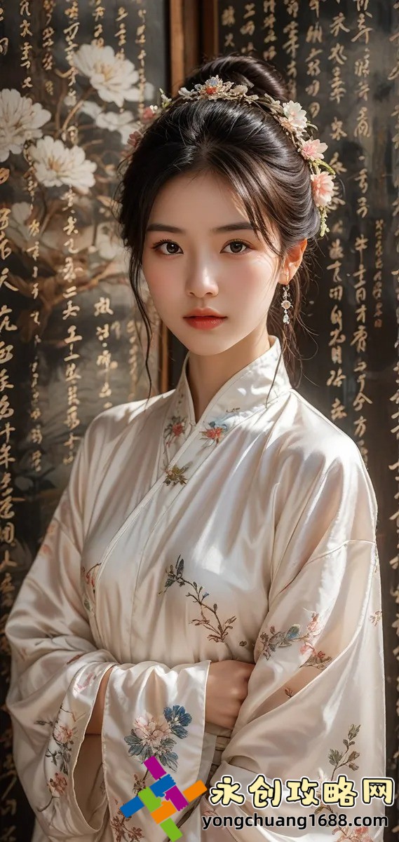 绅士ACE游戏安卓汉化像素风格：这款像素风格的游戏为何如此受欢迎？