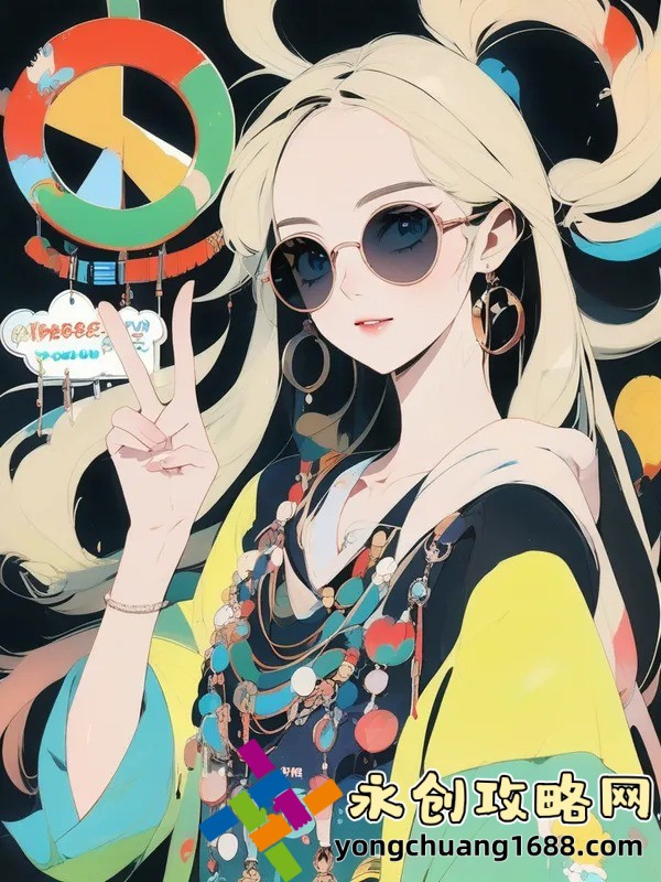震撼！还债的朋友麦子的故事竟然如此惊心动魄！