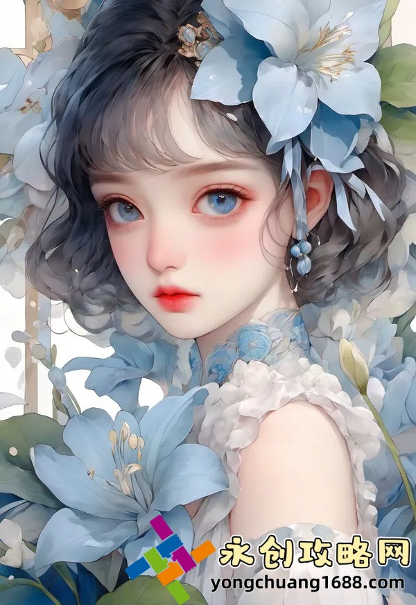 THE IDOL美剧免费观看：探索这部剧中的音乐与娱乐圈故事