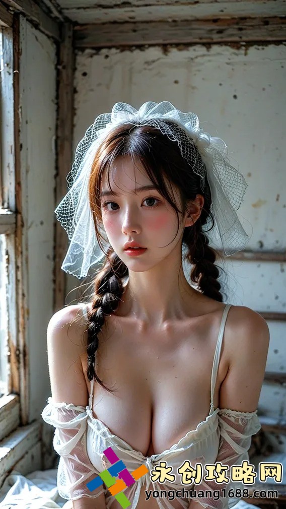 妊娠学院2.5：揭秘孕期健康管理的终极指南