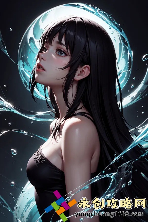 键盘布局：掌握最优键盘布局，提升你的打字效率！