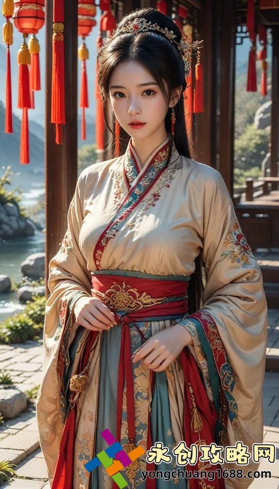 层的部首：学习汉字部首时，如何高效记忆“层”的部首？