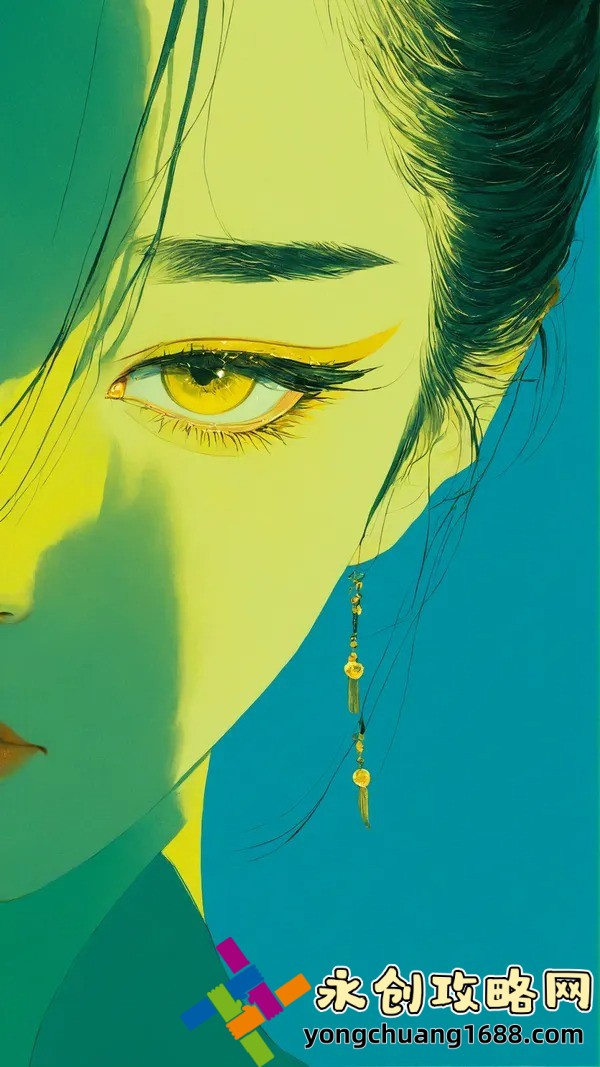 流氓校长：流氓校长究竟是谁？解析这一角色在社会中的意义与影响