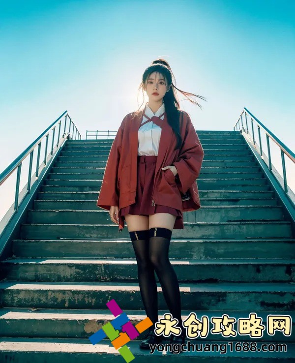 腾讯视频hd超清盛宴，带你畅享影视新体验！