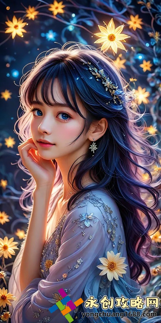 当鸟动漫：为什么这是一部不能错过的经典作品，动漫爱好者必看