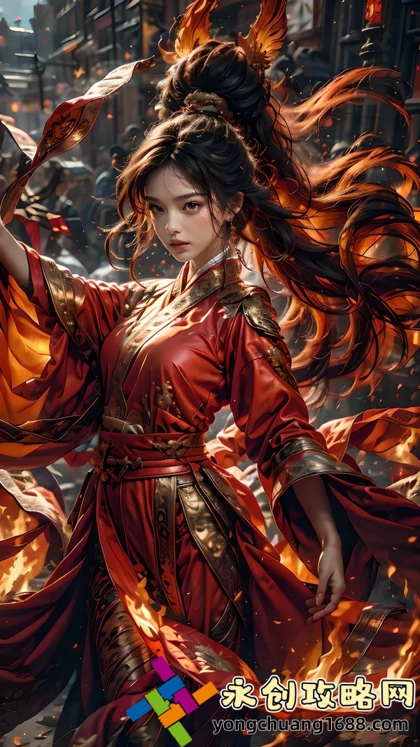 沙漠性治疗营2——走进自然的怀抱，开启身心灵的疗愈之旅