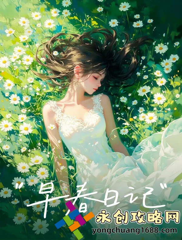 豆浆撞奶by羊马驼：另类美食创作的背后故事