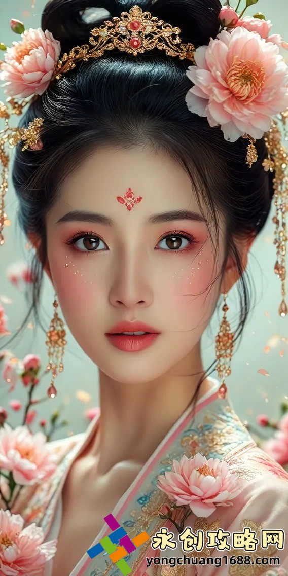 揭秘性慾旺盛的肥岳：生理与心理的双重解读
