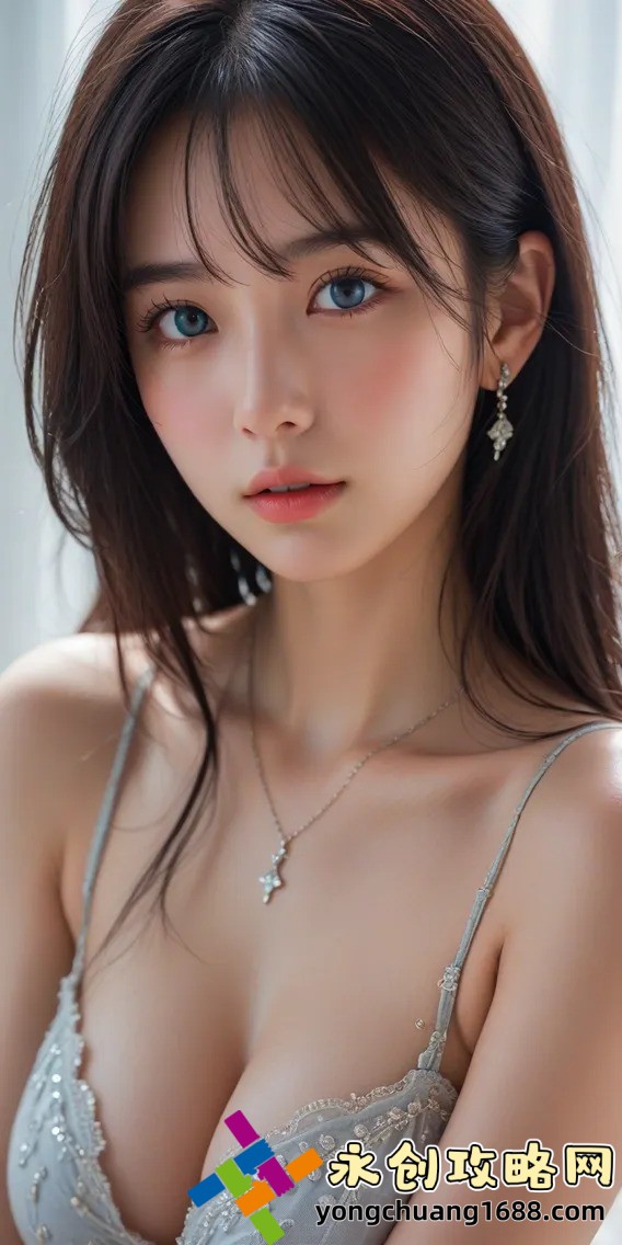 三国无双游戏：三国无双游戏玩法与策略，如何成为游戏中的顶级玩家？