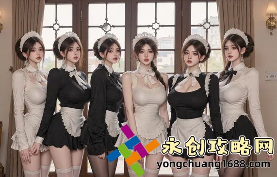 探索网络新境界，尽在UU加速器