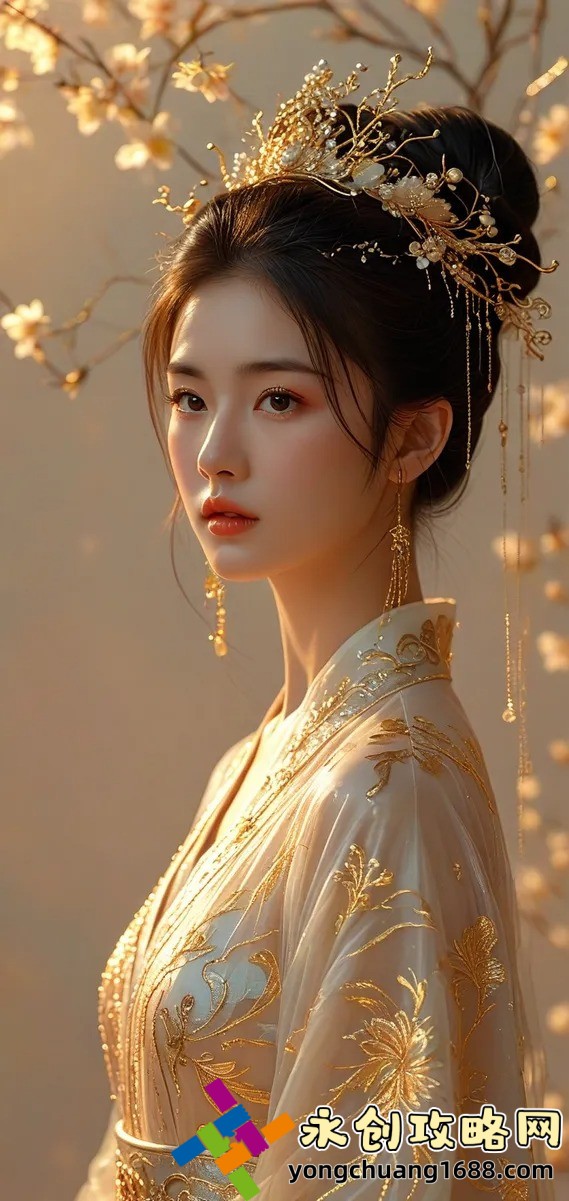 108式春床图片欣赏——感受春意盎然，享受优雅生活