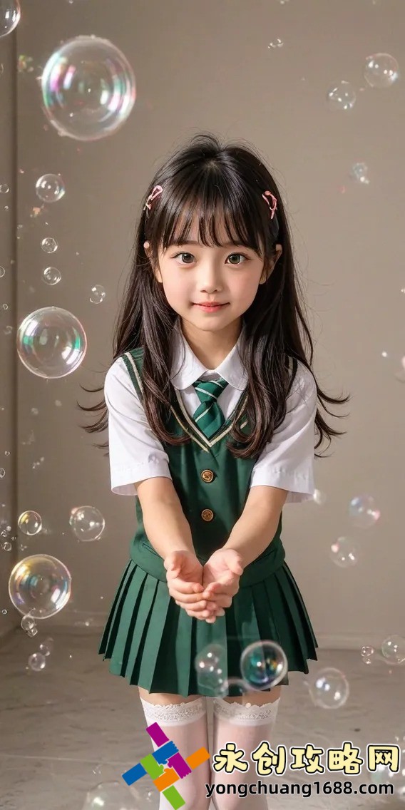 梭梭树读jun还是suo：梭梭树正确读音是jun还是suo？一起解开这个谜题！