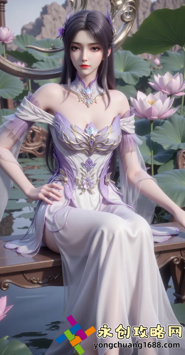 节奏盒子下载指南：如何快速获取并畅玩节奏盒子？
