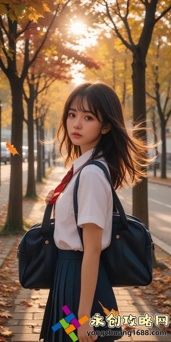 回家看到妈妈跟爷爷在一起：亲情与时光交织的温馨瞬间！