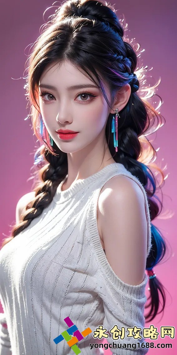 我的兄弟姐妹电影：这部影片如何讲述家庭关系的复杂与美好？