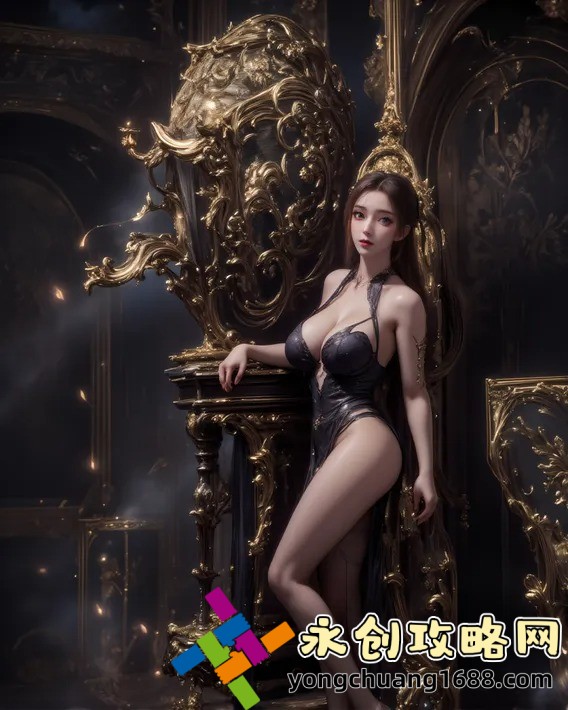 追漫大师：一款值得尝试的漫画神器，畅享高质量阅读体验！