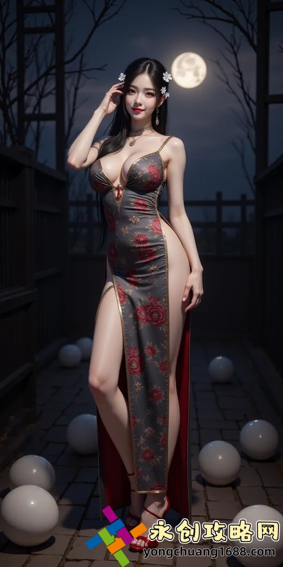 战斗之王：狂怒战士的极限挑战，开启无敌征途！