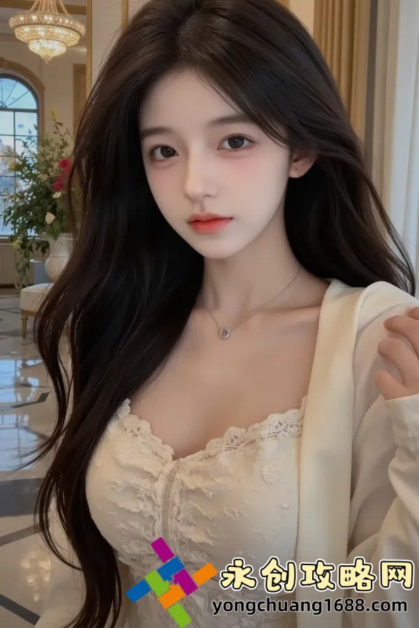 揭秘真相：吃女生小花园的好处，真相竟然是这样！