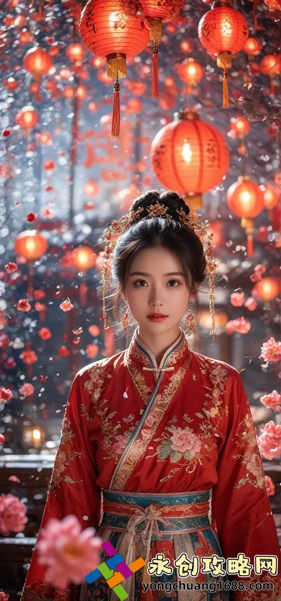 【独家揭秘】EXO妈妈MV视频背后的故事与制作细节，粉丝必看！