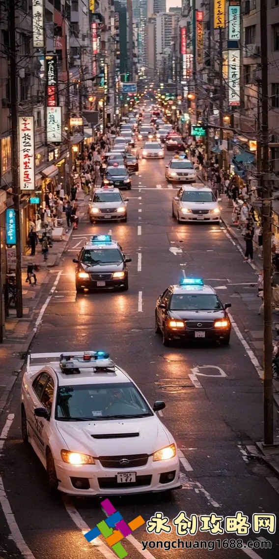 多男主1v3：追求极致情感，打破单一的爱情界限