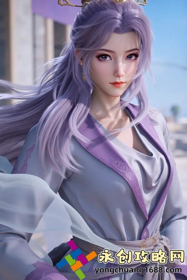 【必看】我的26岁女房客动漫免费观看，揭秘隐藏福利与观看技巧！