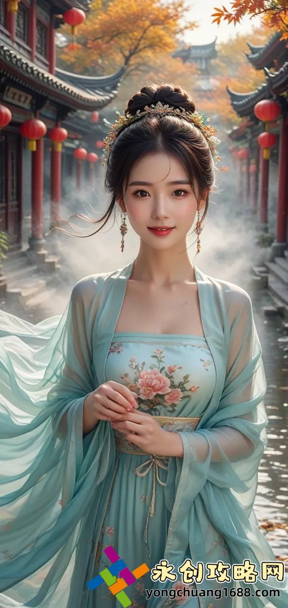 玻璃之城：一场现代都市的爱情与梦想博弈，背后的深层寓意！