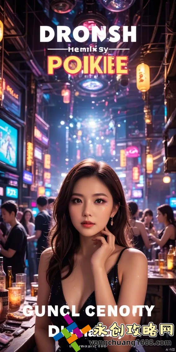 四LLL少妇BBBB槡BBBB的终极指南：揭秘你不知道的惊人秘密