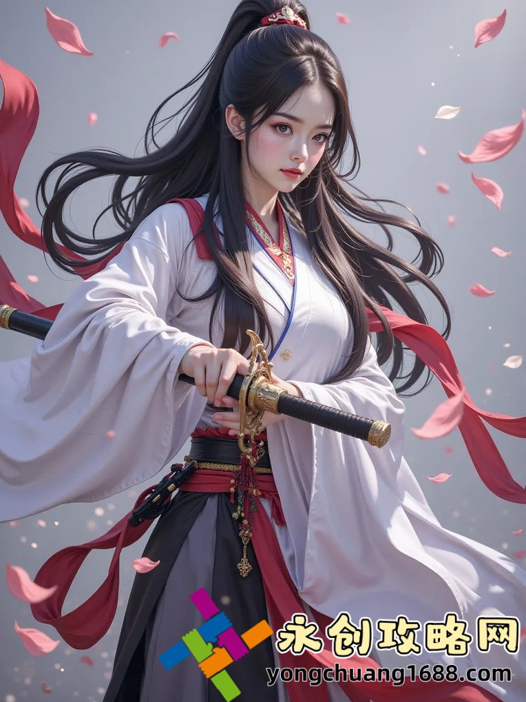 揭秘＂羞羞漫画官网＂：如何安全浏览并享受优质漫画内容？