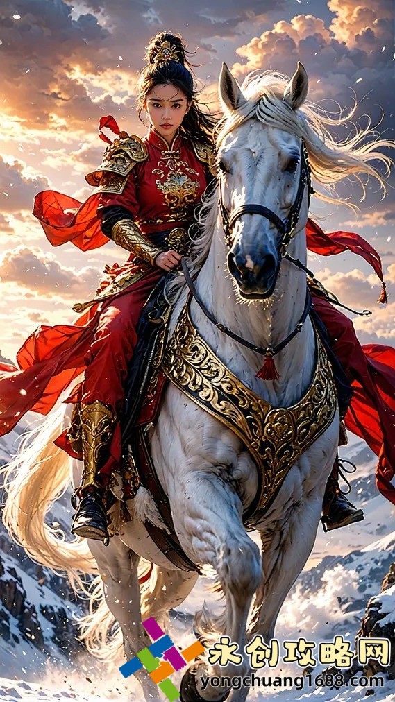 游侠网——游戏世界的奇幻乐园与玩家天堂