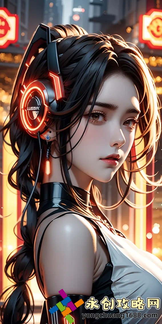 性感美女照片：独家揭秘魅力无限的女性风采，定格瞬息之美