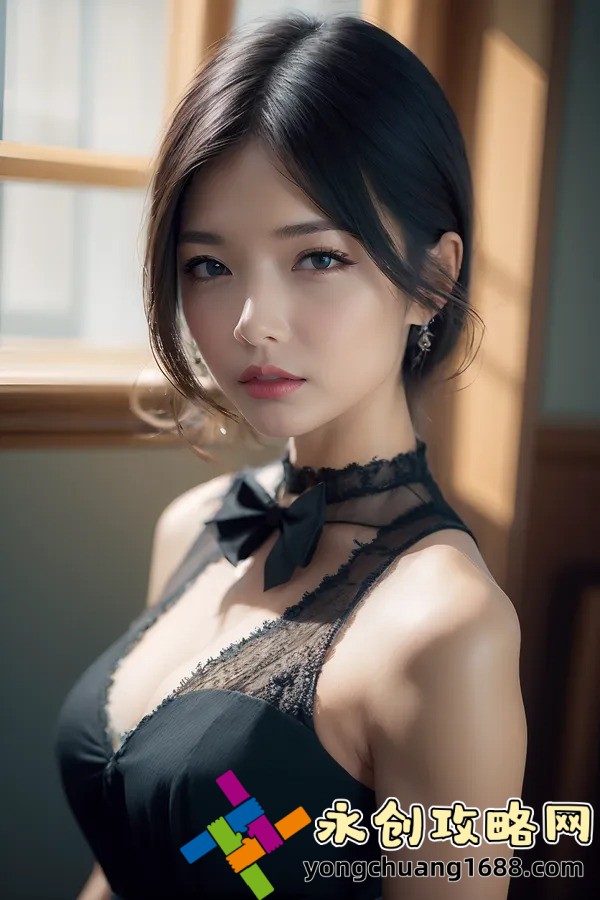 【揭秘】桃子直播如何成为新一代直播平台的霸主？