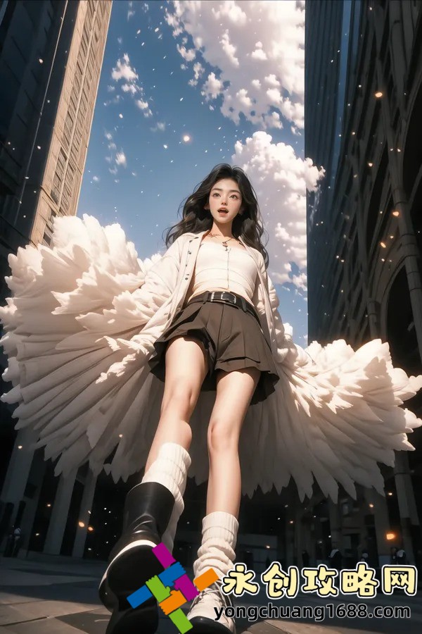每天早上上陈总办公室吃早餐，揭开成功人士的日常秘密！