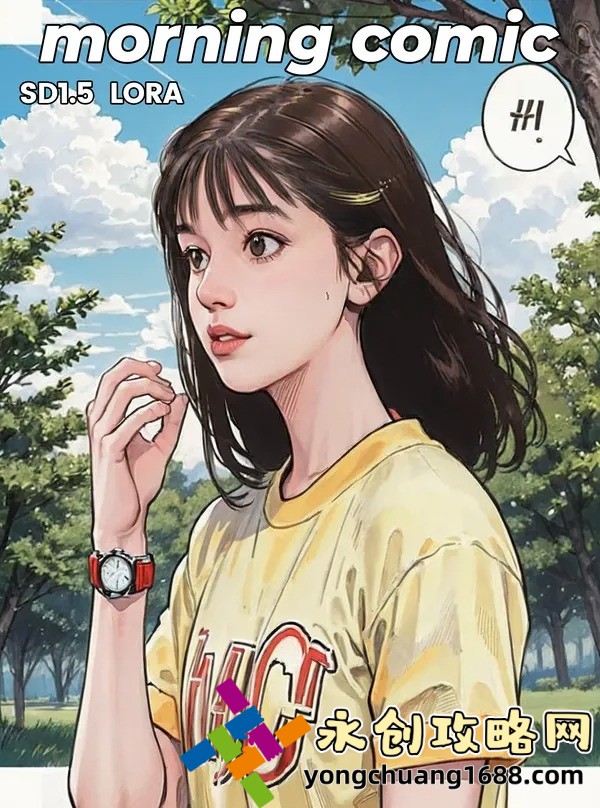 办公软件的变革与高效办公新时代