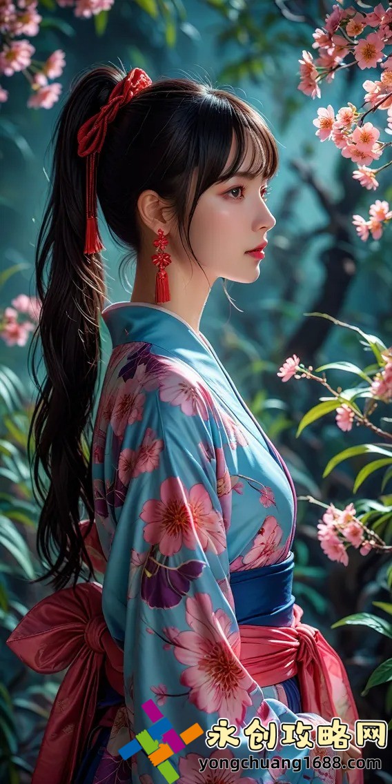 被窝里的翁憩二十六：温馨夜话，睡前必读的情感佳作
