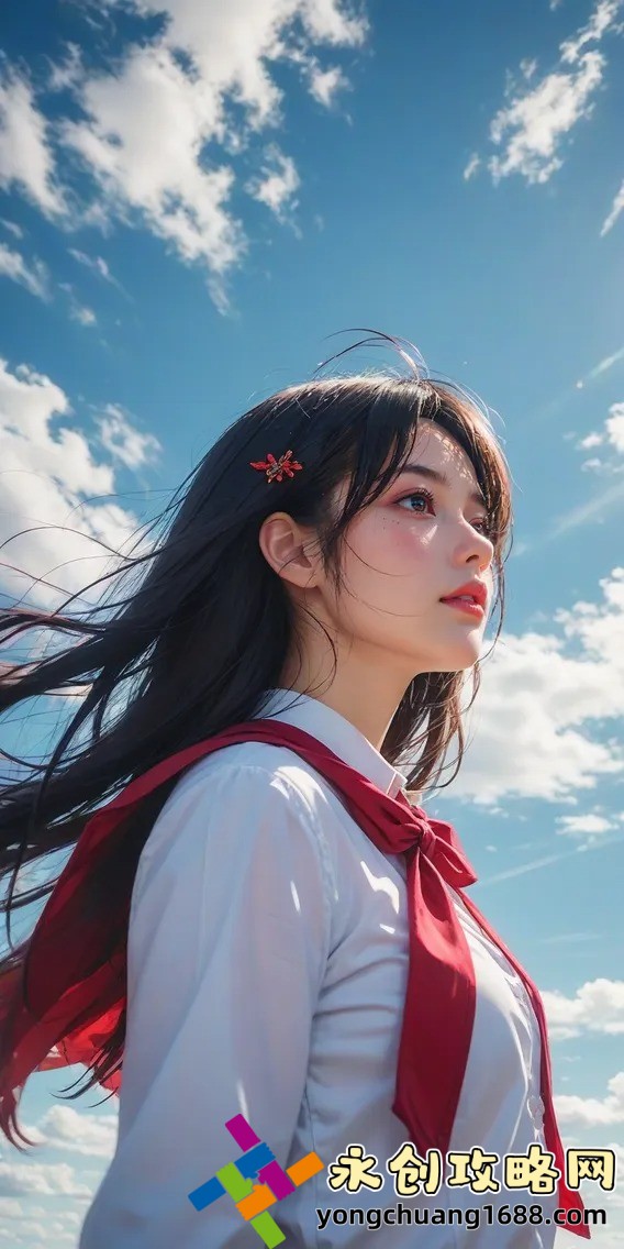 有60颗珠子两人轮流从中取？揭秘必胜策略与数学奥秘！