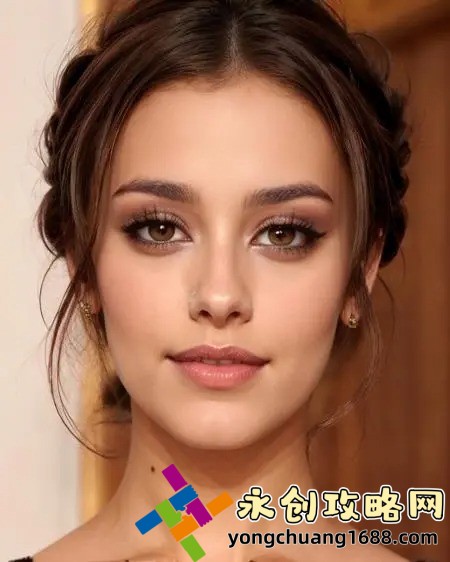 最火的昵称女：有哪些昵称在2024年特别受女生欢迎？