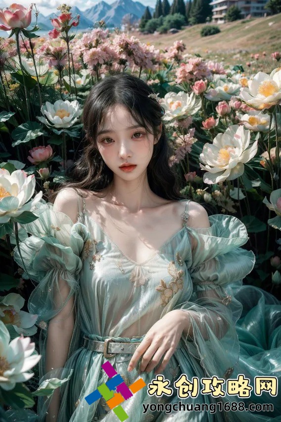 来吧儿子妈妈是你的人是谁唱的？揭秘这首神秘歌曲的背后故事！