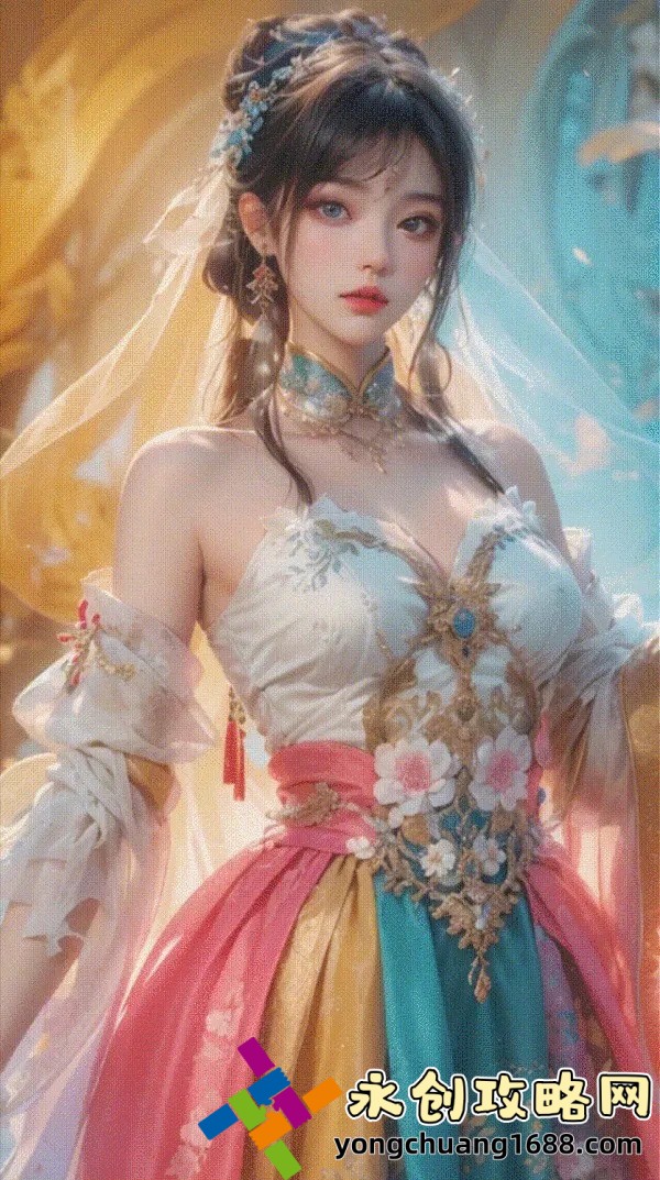 夫妻插秧38种方法图片大全：探索田园生活与家庭乐趣的完美结合