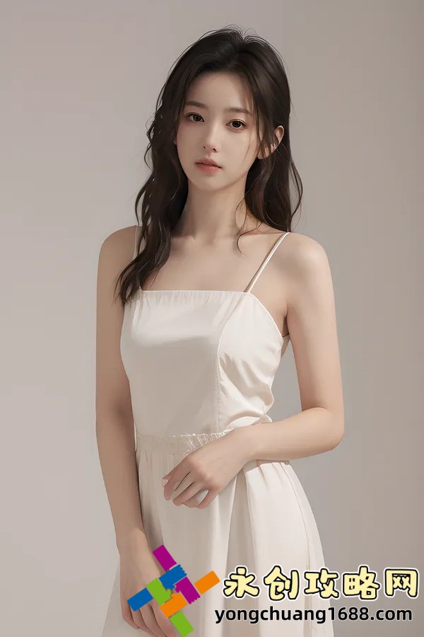 金泽文子：这位女演员的成长与成功背后是什么？