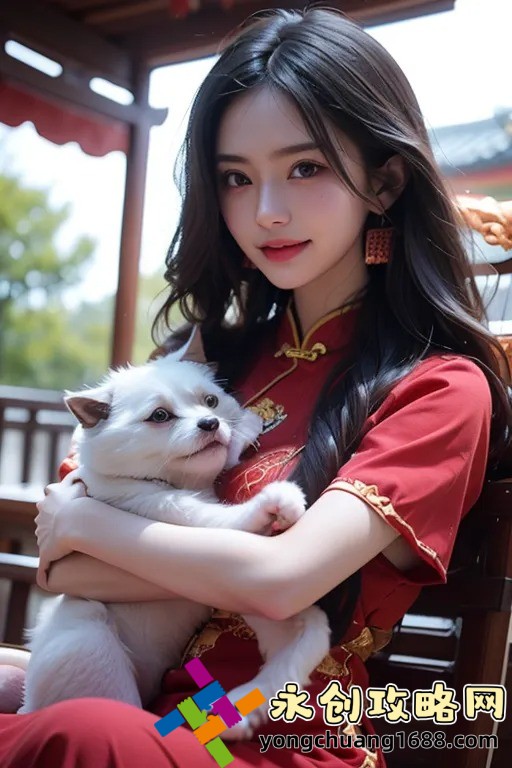 如何通过暗器合成快速提升战力？高手必备攻略！