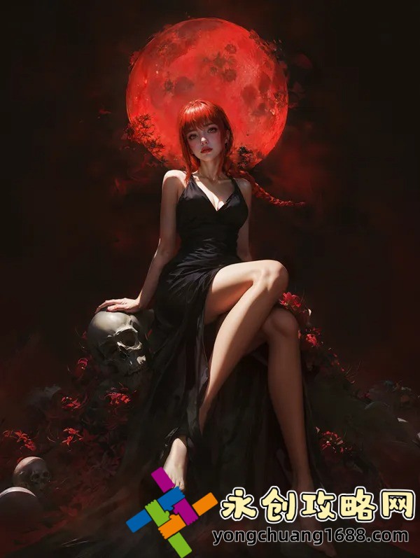 揭秘《顾家三个女儿小船全文》：背后的故事与深层含义