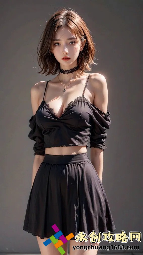 岁男人睡20岁女孩什么心理？专家解读背后的心理动机！