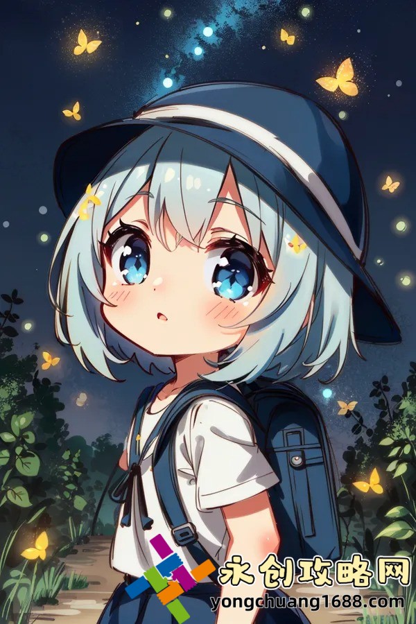揭秘漫画码：从入门到精通，掌握漫画创作的核心技术